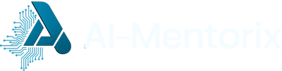 AI-Mentorix logo